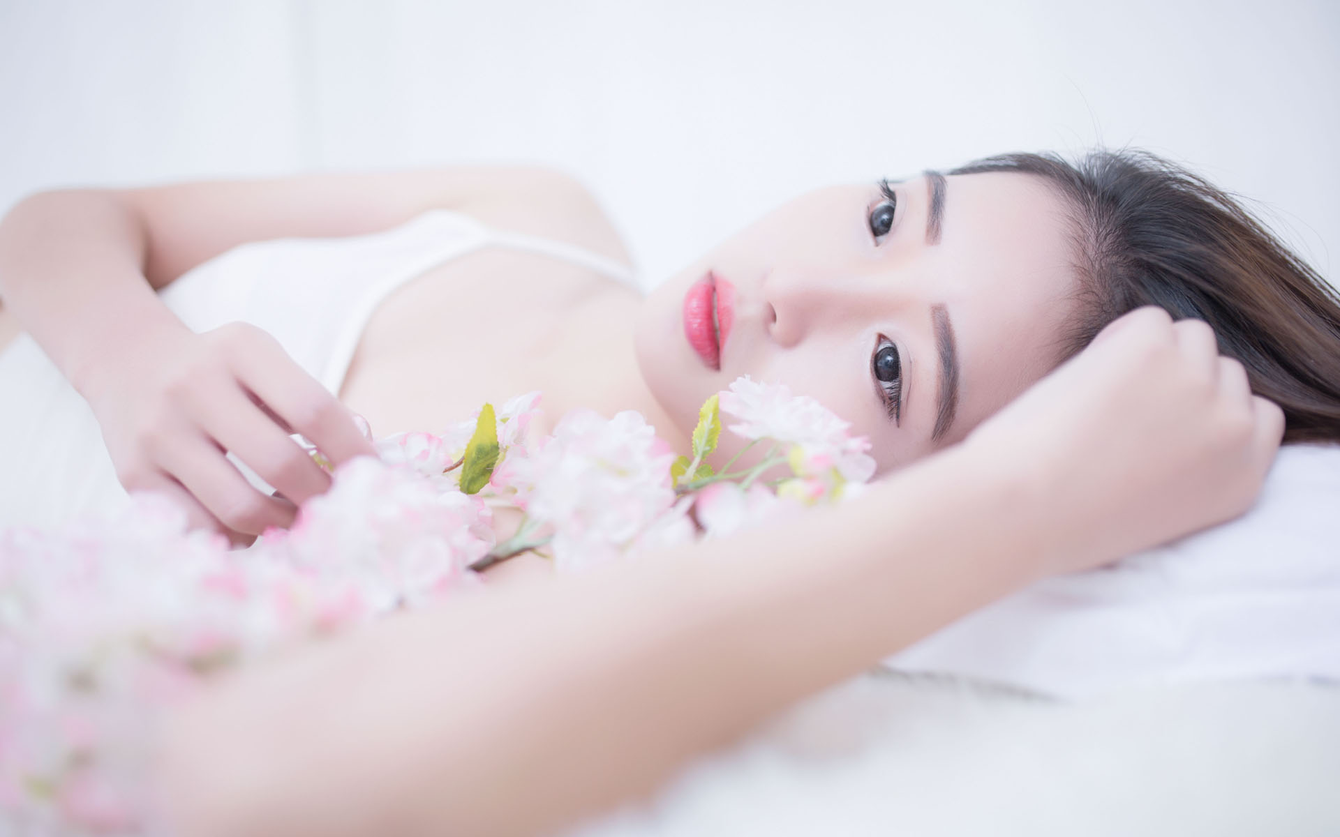 美国青年在成都创业 “盲盒”平台让盈余食物再利用